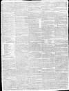 Aris's Birmingham Gazette Monday 23 May 1808 Page 4