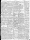 Aris's Birmingham Gazette Monday 06 June 1808 Page 2