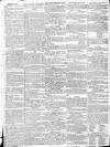 Aris's Birmingham Gazette Monday 06 June 1808 Page 3