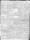 Aris's Birmingham Gazette Monday 06 June 1808 Page 4