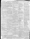 Aris's Birmingham Gazette Monday 13 June 1808 Page 2