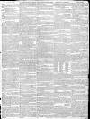 Aris's Birmingham Gazette Monday 13 June 1808 Page 3