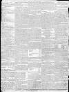 Aris's Birmingham Gazette Monday 13 June 1808 Page 4