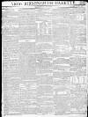 Aris's Birmingham Gazette Monday 20 June 1808 Page 1