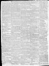 Aris's Birmingham Gazette Monday 20 June 1808 Page 2