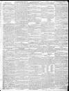 Aris's Birmingham Gazette Monday 20 June 1808 Page 3