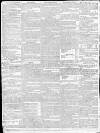 Aris's Birmingham Gazette Monday 20 June 1808 Page 4