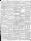 Aris's Birmingham Gazette Monday 27 June 1808 Page 2
