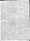 Aris's Birmingham Gazette Monday 27 June 1808 Page 3
