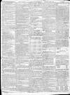 Aris's Birmingham Gazette Monday 27 June 1808 Page 4