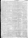 Aris's Birmingham Gazette Monday 01 August 1808 Page 2