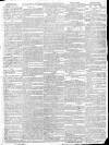 Aris's Birmingham Gazette Monday 01 August 1808 Page 3