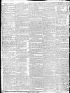 Aris's Birmingham Gazette Monday 01 August 1808 Page 4