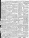 Aris's Birmingham Gazette Monday 08 August 1808 Page 2