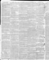 Aris's Birmingham Gazette Monday 15 August 1808 Page 2