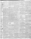 Aris's Birmingham Gazette Monday 15 August 1808 Page 3