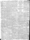 Aris's Birmingham Gazette Monday 22 August 1808 Page 3