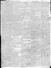 Aris's Birmingham Gazette Monday 22 August 1808 Page 4