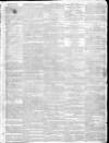 Aris's Birmingham Gazette Monday 29 August 1808 Page 3