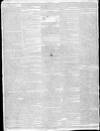 Aris's Birmingham Gazette Monday 29 August 1808 Page 4