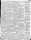 Aris's Birmingham Gazette Monday 05 September 1808 Page 2