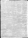 Aris's Birmingham Gazette Monday 26 September 1808 Page 2
