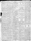 Aris's Birmingham Gazette Monday 26 September 1808 Page 3