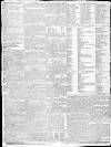 Aris's Birmingham Gazette Monday 26 September 1808 Page 4