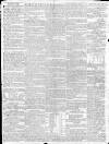 Aris's Birmingham Gazette Monday 10 October 1808 Page 2