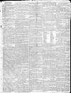 Aris's Birmingham Gazette Monday 10 October 1808 Page 3