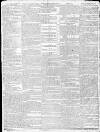 Aris's Birmingham Gazette Monday 10 October 1808 Page 4