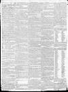 Aris's Birmingham Gazette Monday 17 October 1808 Page 2