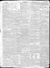 Aris's Birmingham Gazette Monday 17 October 1808 Page 3