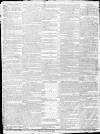 Aris's Birmingham Gazette Monday 17 October 1808 Page 4