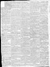 Aris's Birmingham Gazette Monday 24 October 1808 Page 2