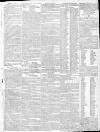 Aris's Birmingham Gazette Monday 24 October 1808 Page 3