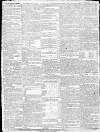 Aris's Birmingham Gazette Monday 24 October 1808 Page 4