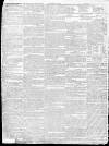 Aris's Birmingham Gazette Monday 21 November 1808 Page 4