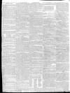 Aris's Birmingham Gazette Monday 05 December 1808 Page 2