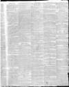 Aris's Birmingham Gazette Monday 05 December 1808 Page 3