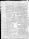 Aris's Birmingham Gazette Monday 05 December 1808 Page 4
