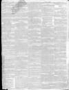Aris's Birmingham Gazette Monday 12 December 1808 Page 2