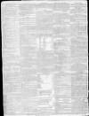 Aris's Birmingham Gazette Monday 12 December 1808 Page 4