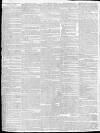 Aris's Birmingham Gazette Monday 19 December 1808 Page 2