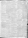 Aris's Birmingham Gazette Monday 19 December 1808 Page 3