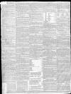 Aris's Birmingham Gazette Monday 19 December 1808 Page 4