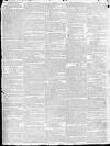 Aris's Birmingham Gazette Monday 26 December 1808 Page 2