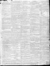 Aris's Birmingham Gazette Monday 26 December 1808 Page 3