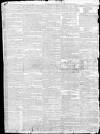 Aris's Birmingham Gazette Monday 02 January 1809 Page 2