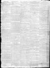 Aris's Birmingham Gazette Monday 02 January 1809 Page 3
